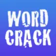 Icon of program: Word Crack