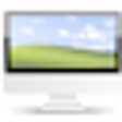 Icono de programa: Macindows