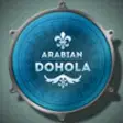 Icon of program: Arabian Dohola