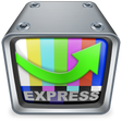 Icon of program: OnTheAir Video Express