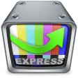 Icon of program: OnTheAir Video Express