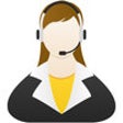 Icon of program: Visitor Check In