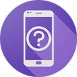 Icono de programa: Spoof My Device [Xposed]