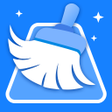 Icon of program: ByteWash - Cleaner