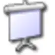 Icon of program: Flash Projector