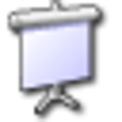 Icono de programa: Flash Projector