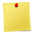 Icono de programa: Antnotes