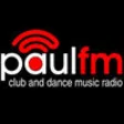 Icon of program: Paul FM