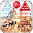 Icon of program: Stamp Photo Maker