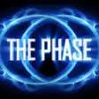 Icon of program: The Phase