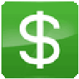 RADIO AdsMan Pro icon