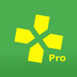 Icon of program: RetroLand Pro - Classic R…