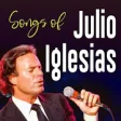 Icon of program: Songs of Julio Iglesias