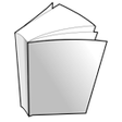 Icon of program: Cheap Impostor