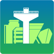 Icono de programa: My TechnoPark – Jobs, New…