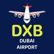 Icon of program: Dubai Airport