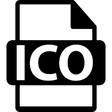 Icon of program: ICO file format (64-Bit)