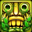 Icon of program: Temple Run 2