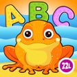 Icon of program: Halloween Learning Games …