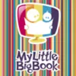 Icon of program: MyLittleBigBook