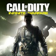 Icono de programa: Call of Duty - Infinite W…