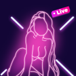 Icon of program: Hiya