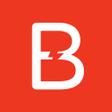 Icono de programa: BuzzBreak News - Buzz New…