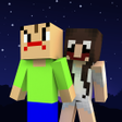Icon of program: Horror Skins