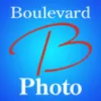Icon of program: Boulevard Photo