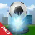 Icon of program: Soccer Club Manager PRO :…