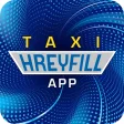 Icon of program: TaxiHreyfill