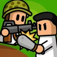 Icon of program: Era Warriors:Tower Defens…