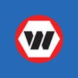 Icon of program: Wright Tool