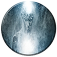 Icon of program: Magick guide