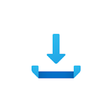 Icon of program: Download Twitter Videos -…