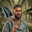 Icono de programa: Prison Escape: The Master…