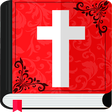 Icon of program: Pentecostal Bible App