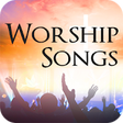 Icon of program: Worship Songs