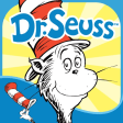 Icon of program: Dr. Seuss Treasury -- 50 …