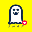 Icon of program: Free Photos & Filters Sna…