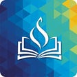 Icono de programa: INQ: Free Doubt Solving f…