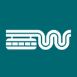 Icon of program: Wuppertal-App