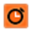Icon of program: ProductivityBoss