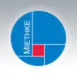 Icon of program: Miethke