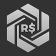 Icon of program: Get RBX Spin  Calc Counte…