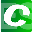 Icono de programa: esCalc