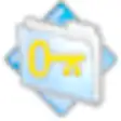 Icon of program: MacSFTP