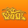 Icon of program: WEFUNK Radio Stream