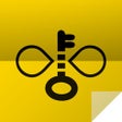 Icon of program: Keybee