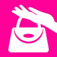 Icon of program: Handbags 5 by 5mina Buy D…
